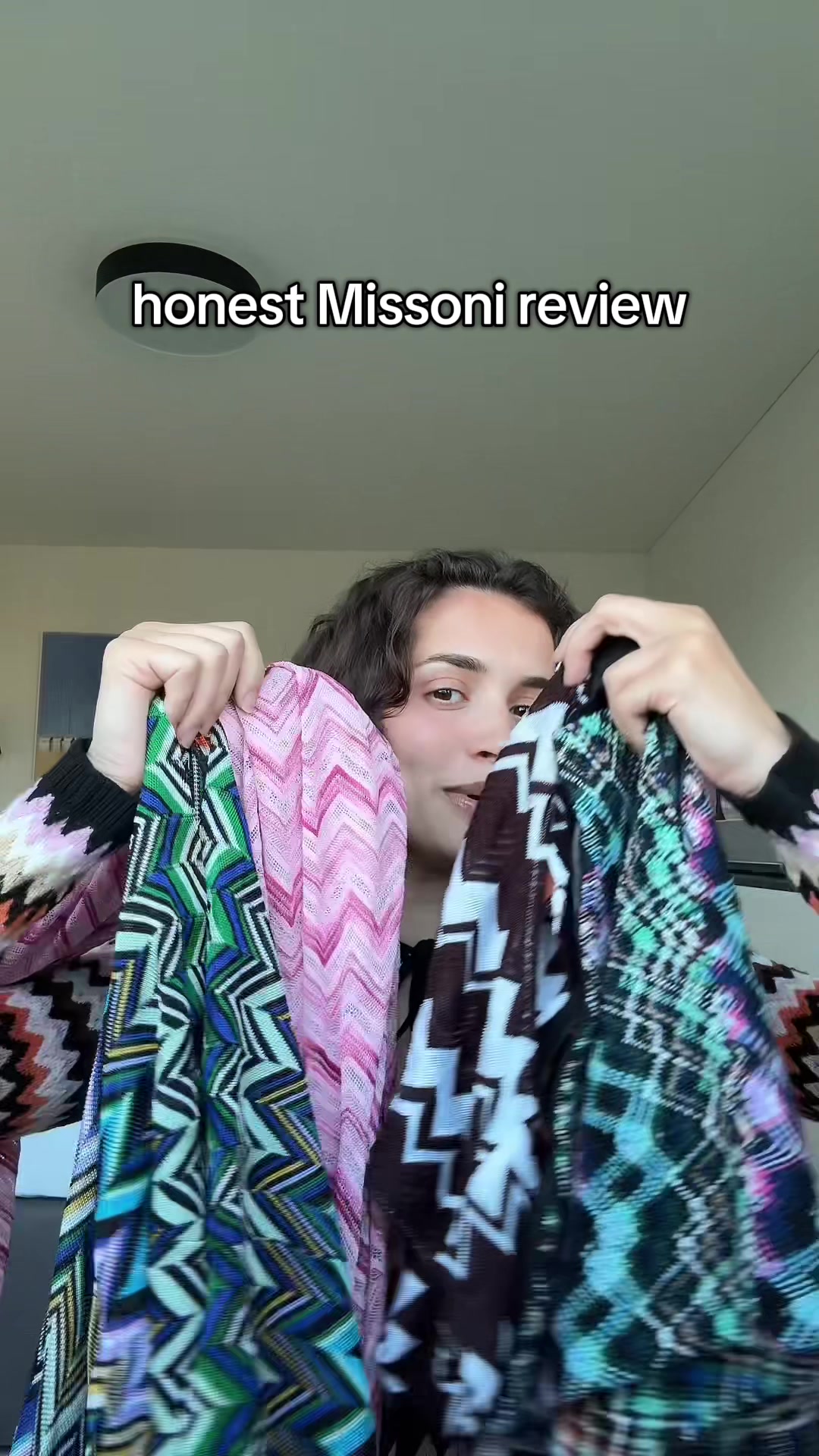@Basicela_