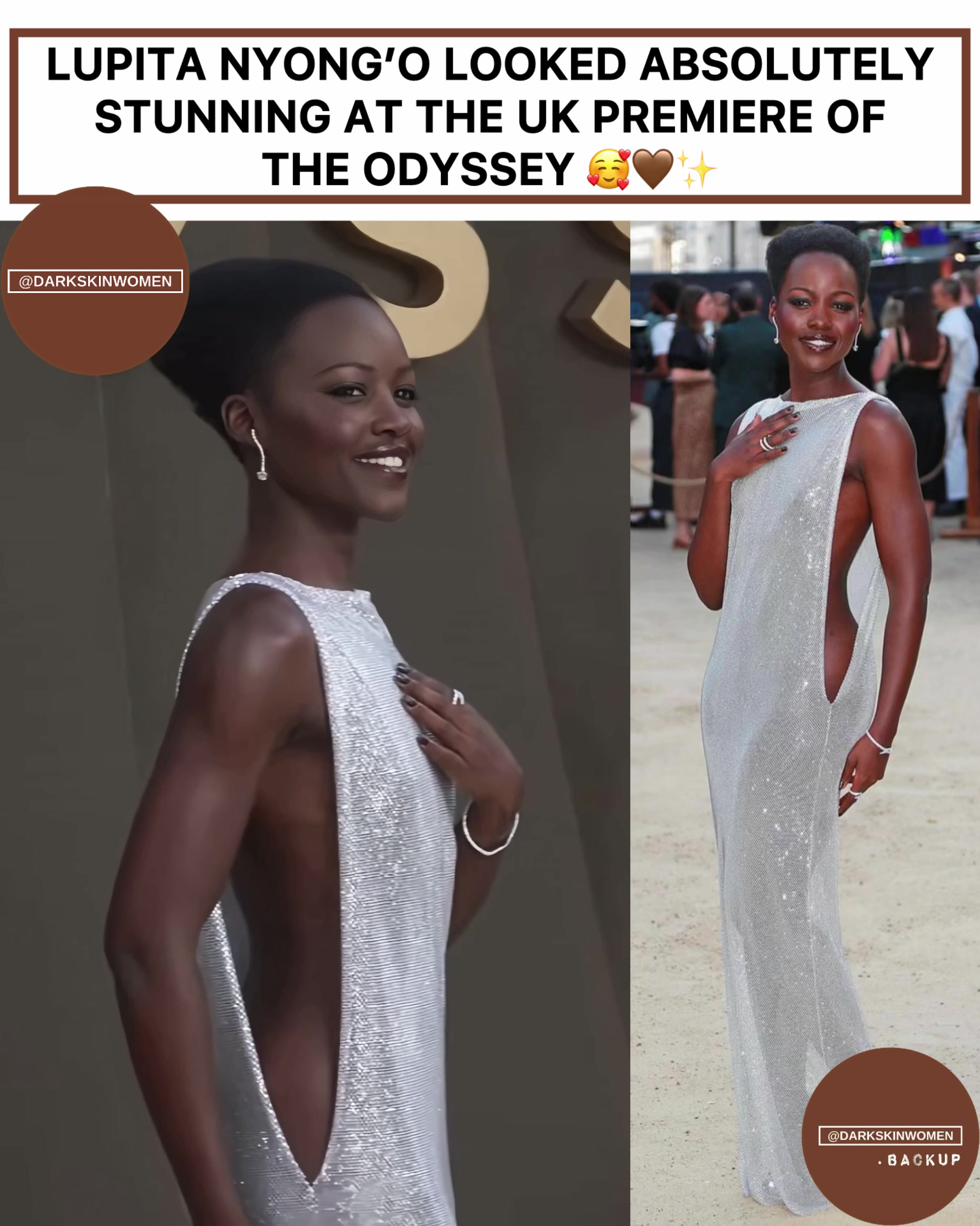 @darkskinwomen