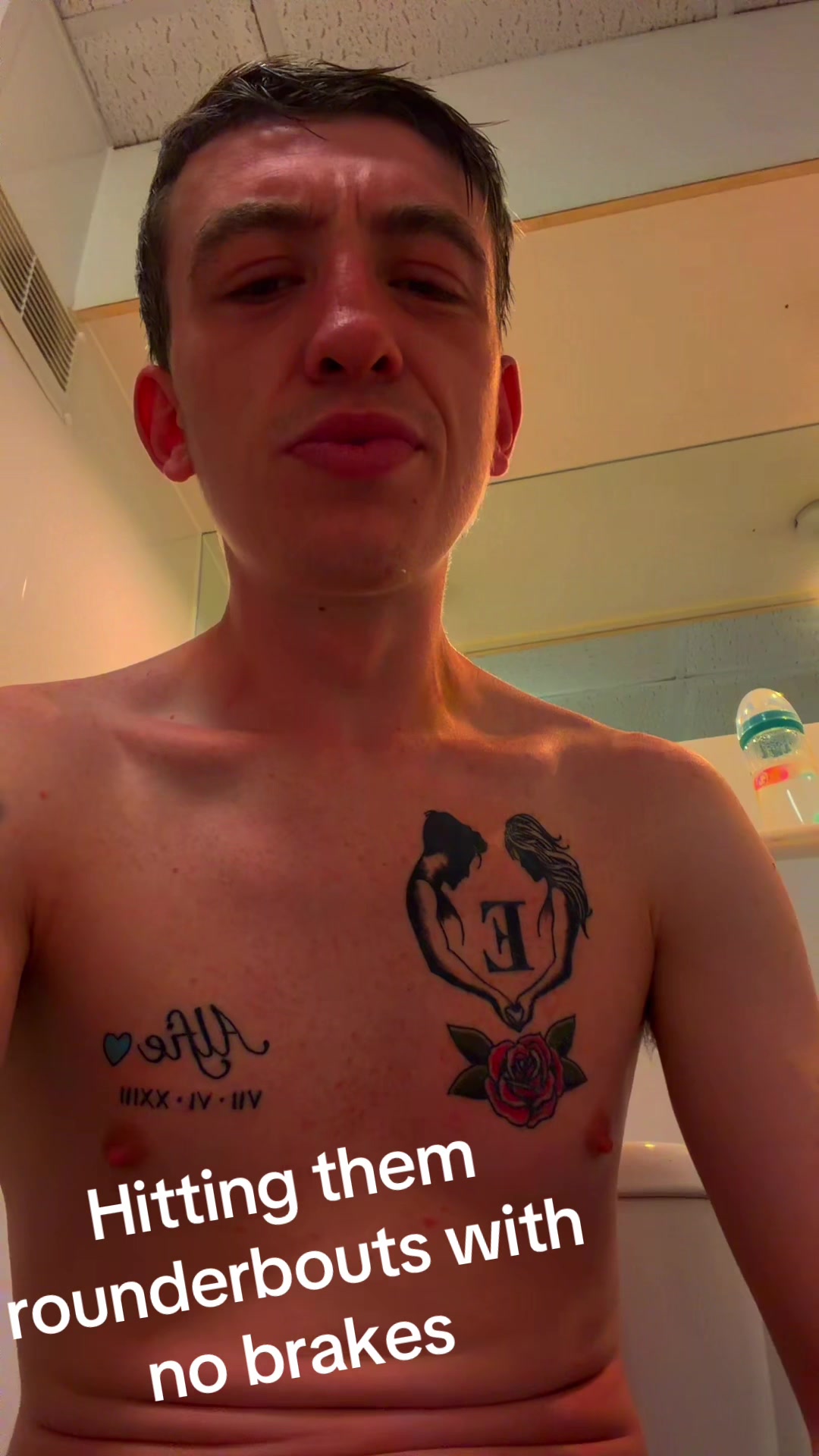 @Jordan Badcockj
