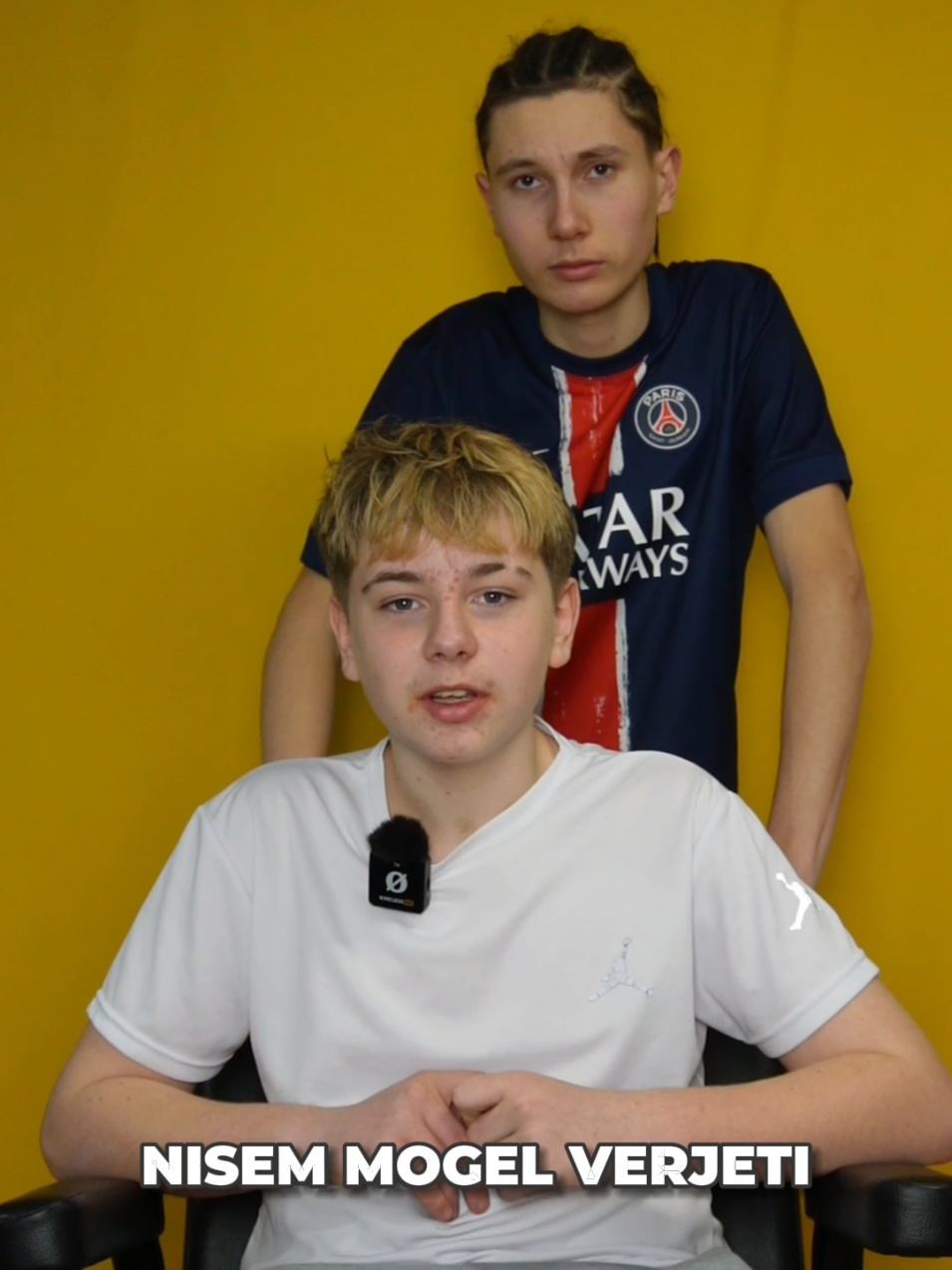 @Lan'sCuts