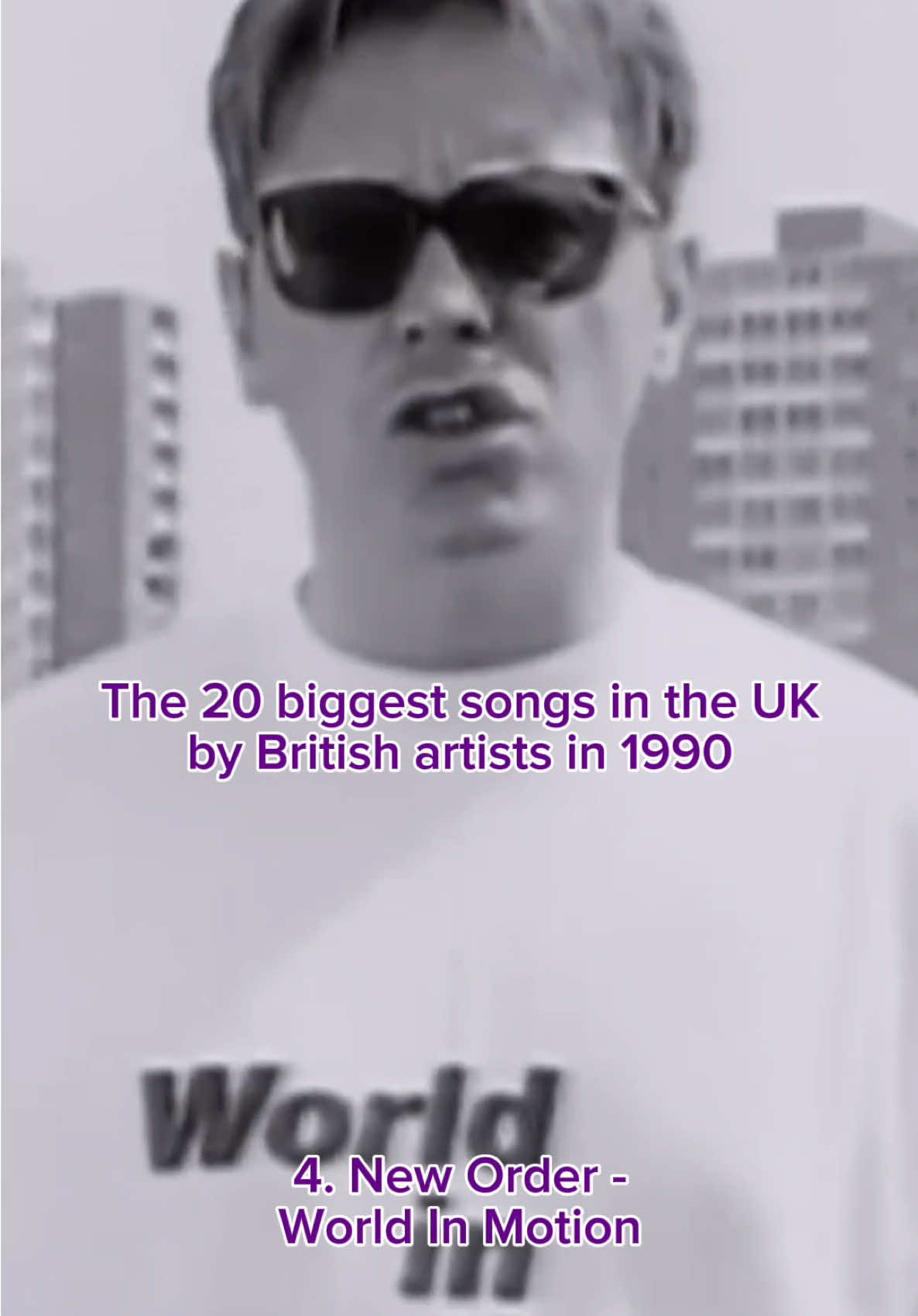 @80s90sNoughties