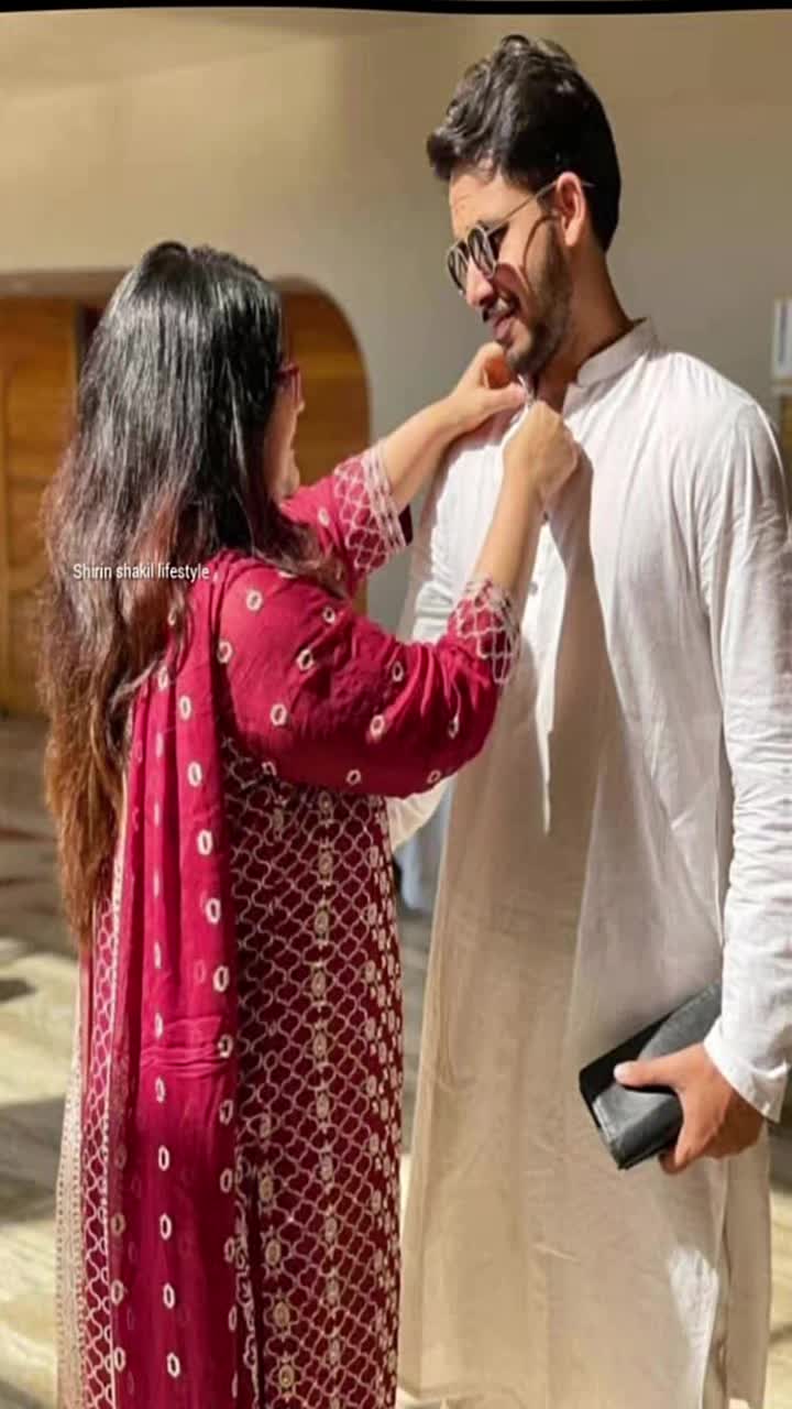 @inayat786×