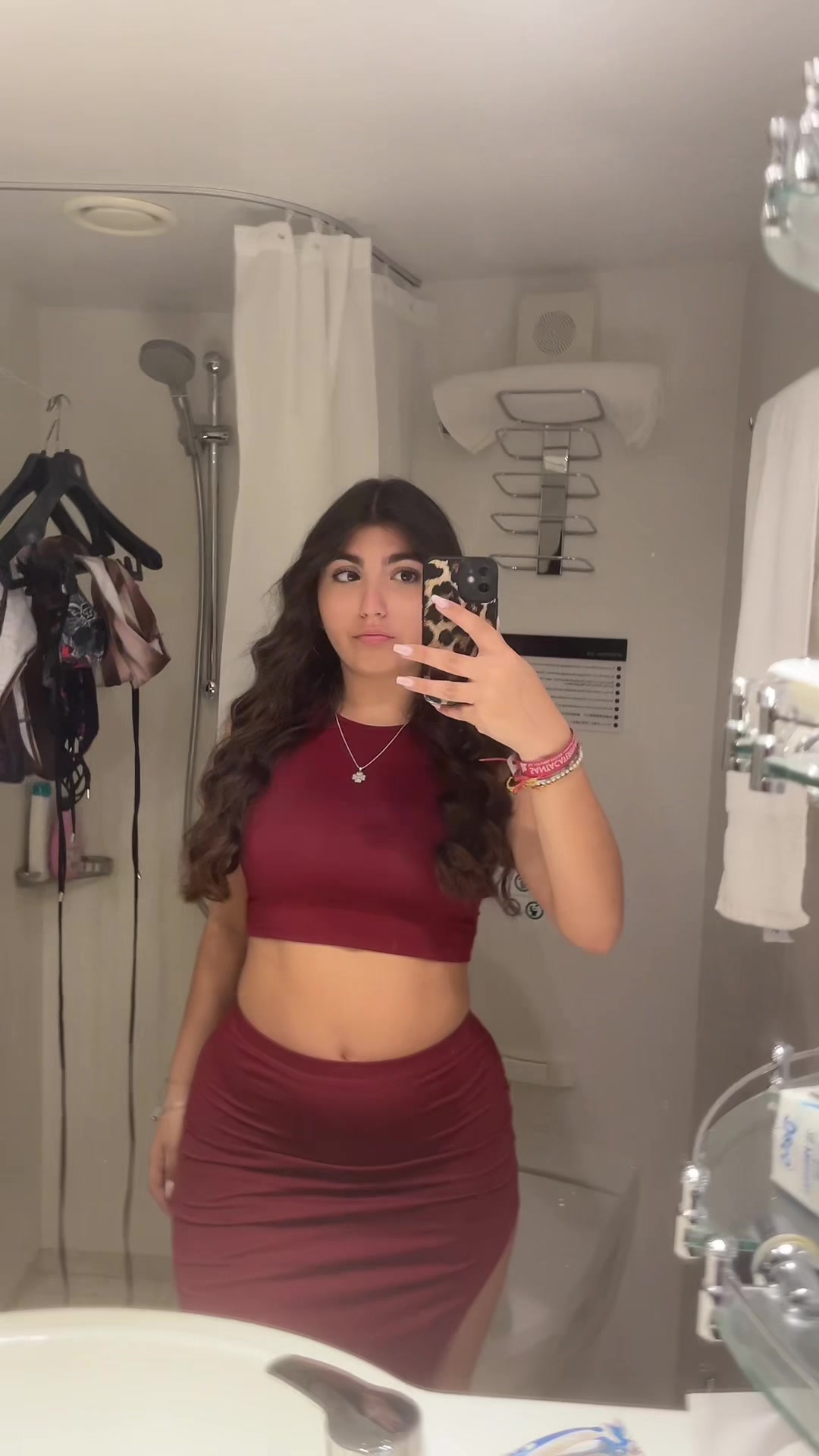 @chiaraamato._