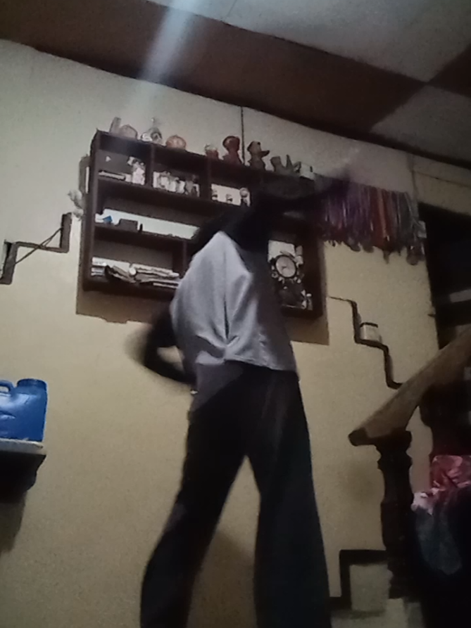 @poyoyoi
