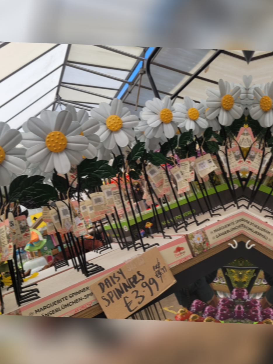 @Moores Nurseries