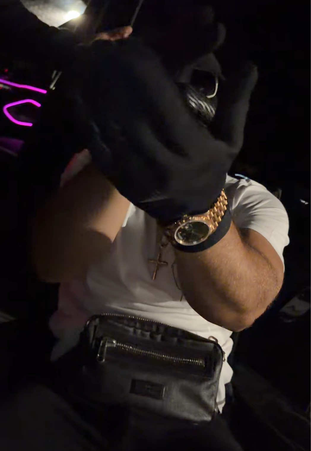@4Key