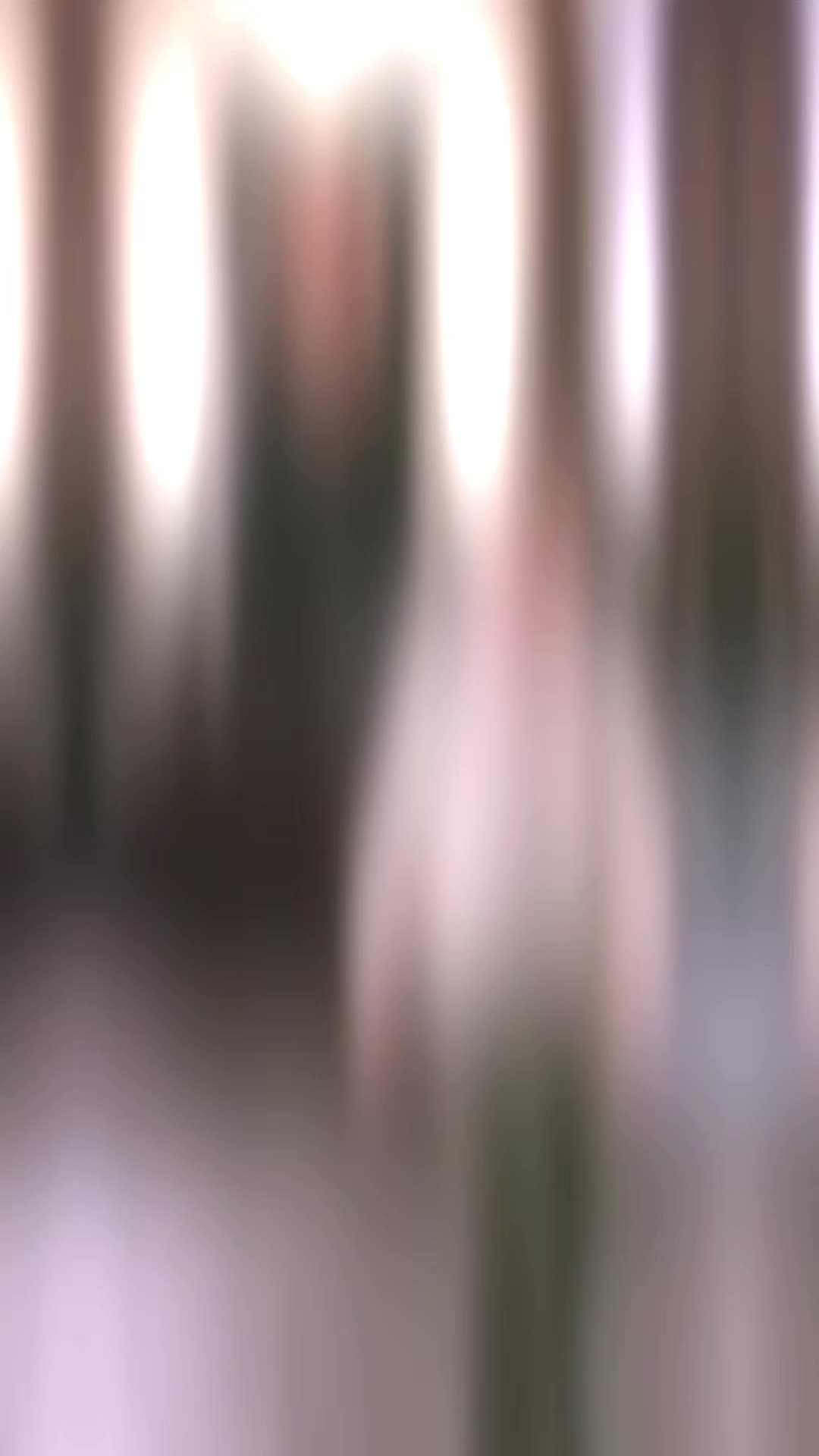 @bhg93