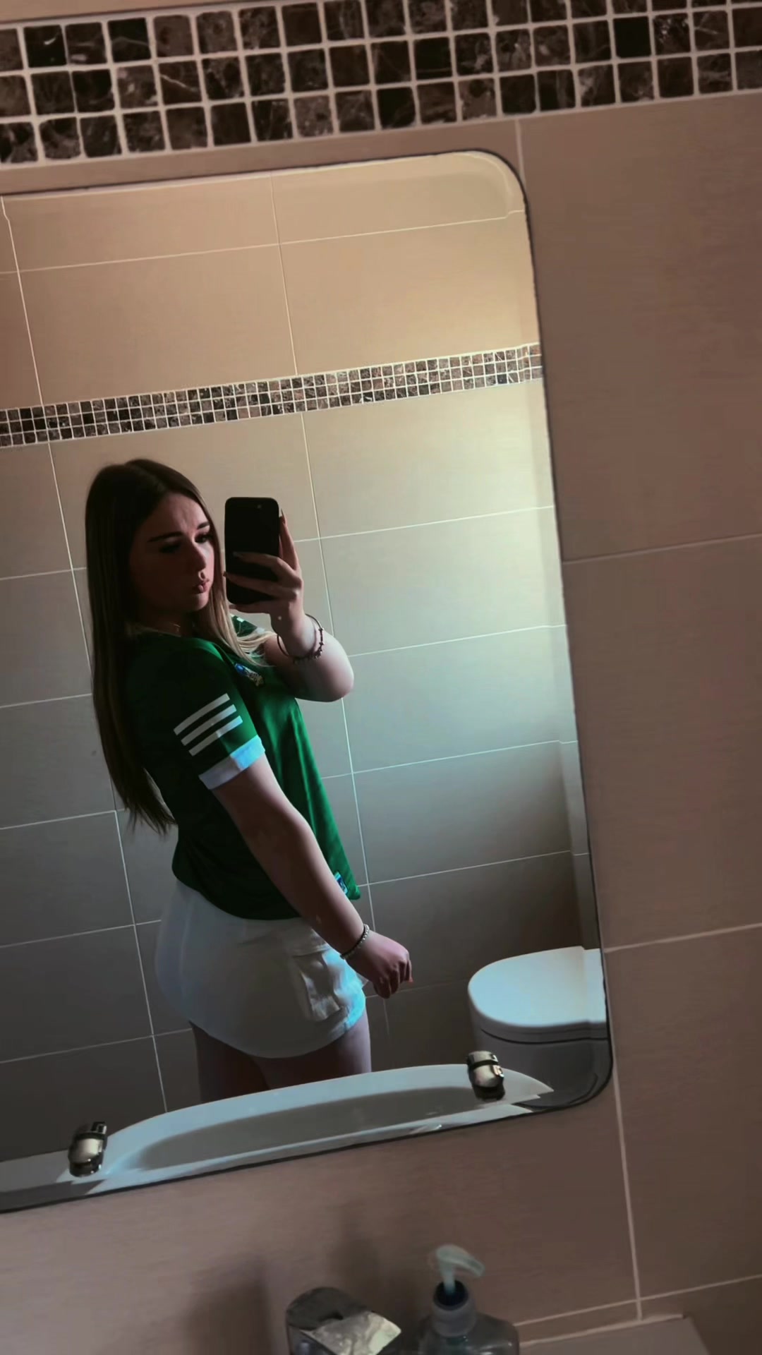 @𝒦❣️