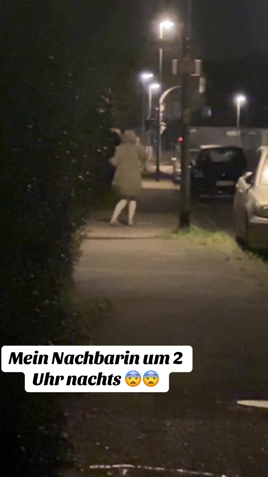 @chillxmoment