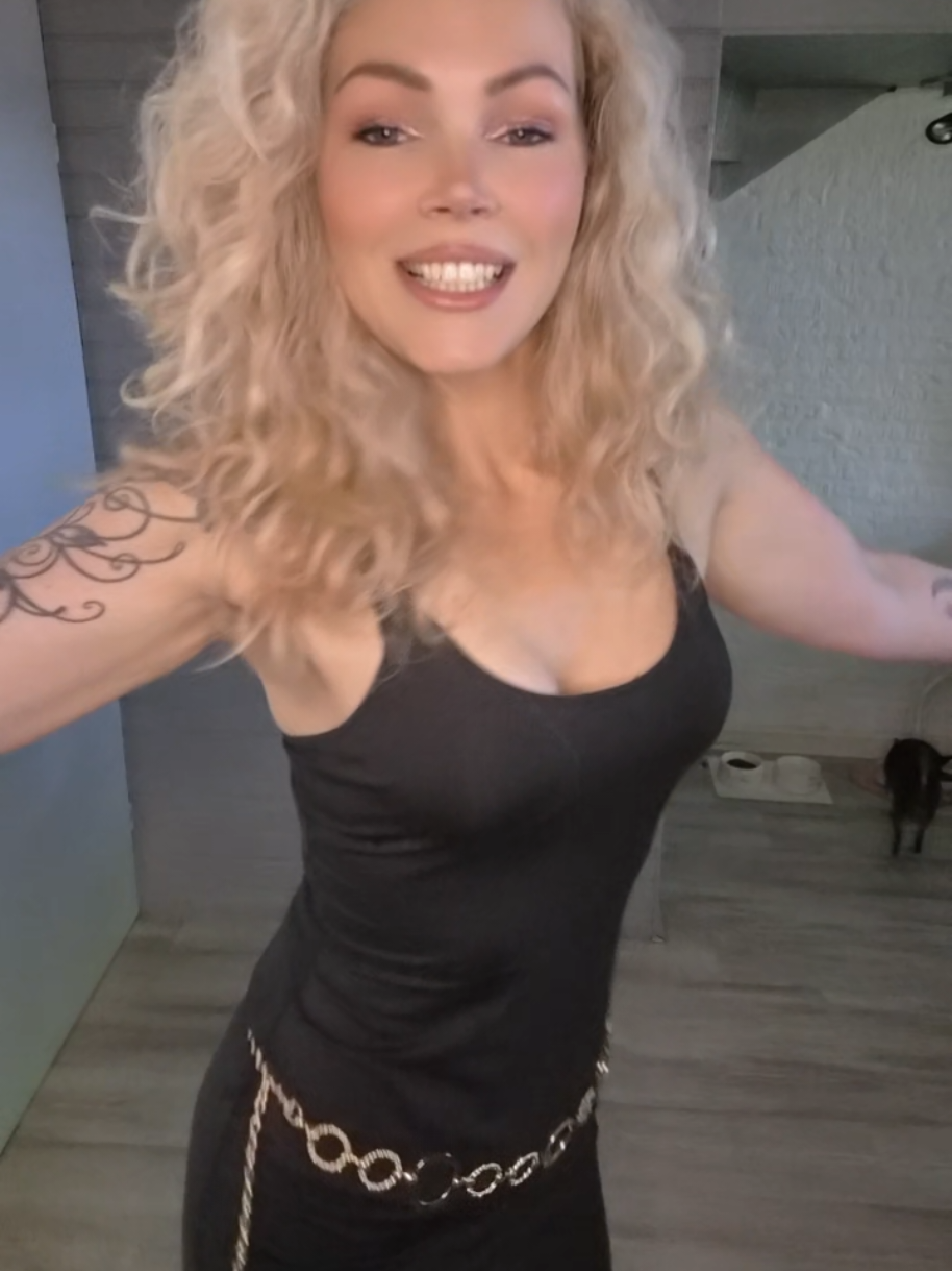 @Miss Bitterbal