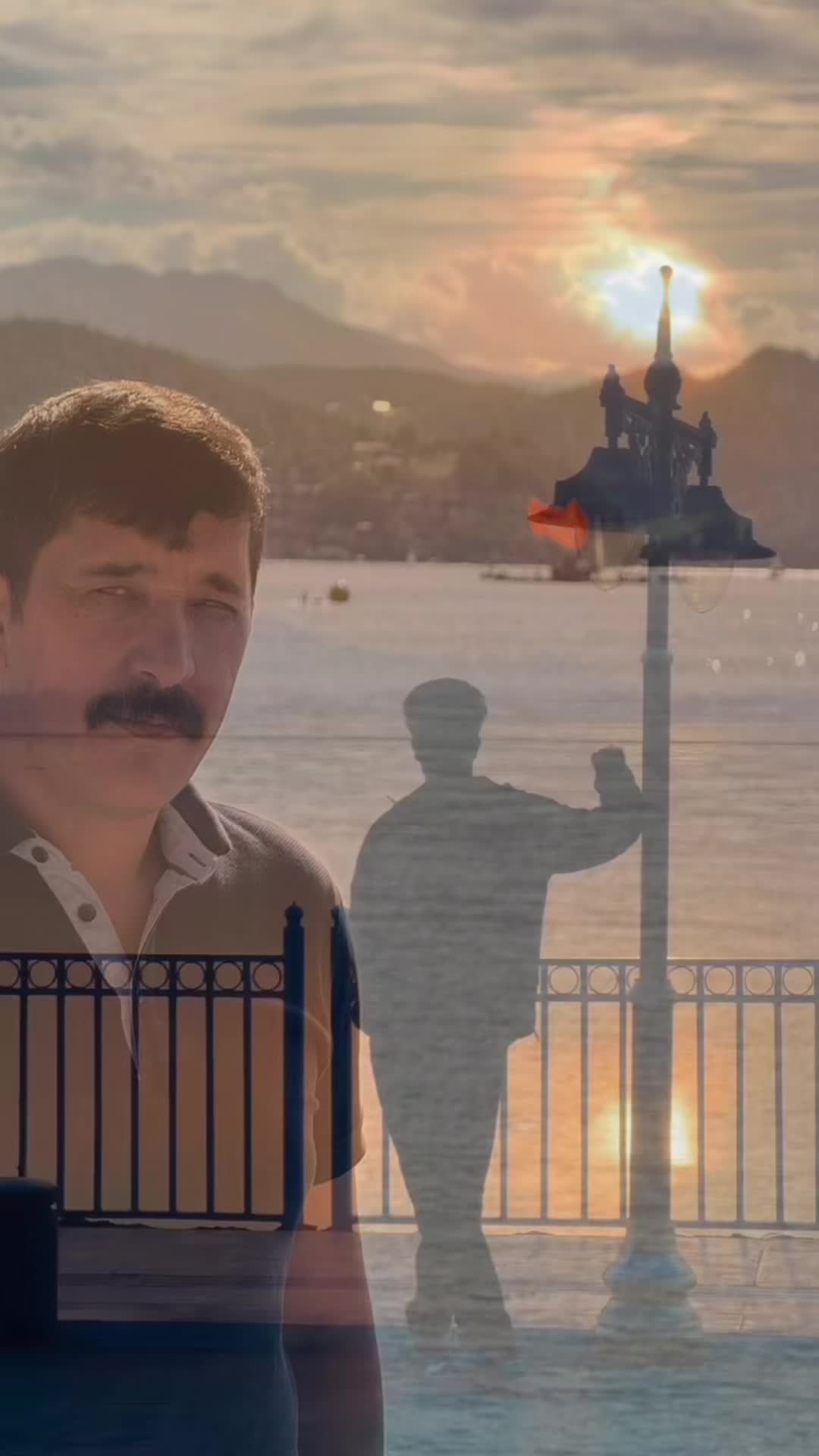 @DİJWAR 🕊️