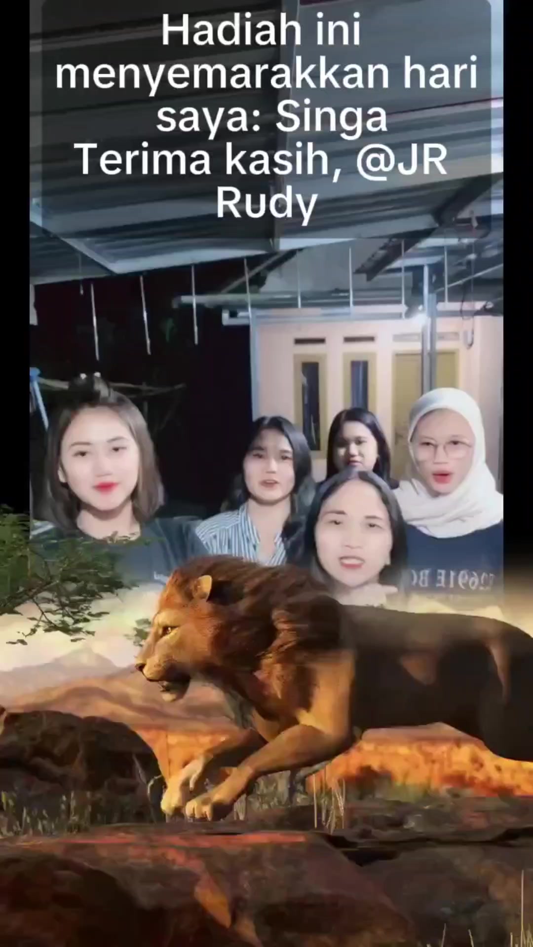 @ADELL.ZHEA🦅