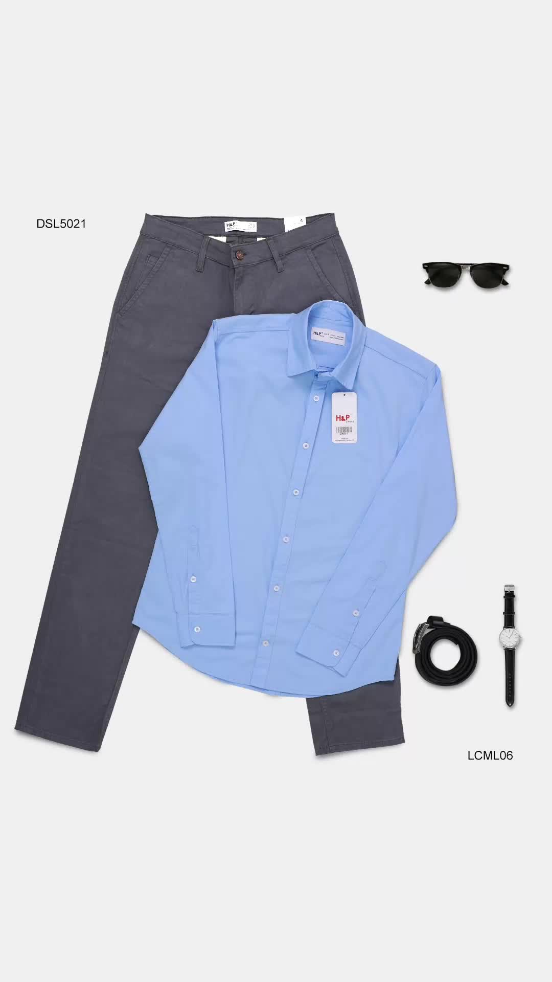 @HP brand