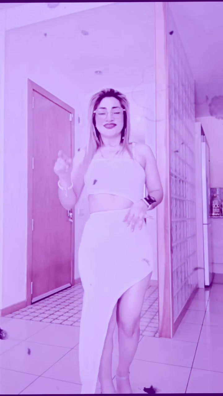 @flor❤️la catrachita bonita🇭🇳