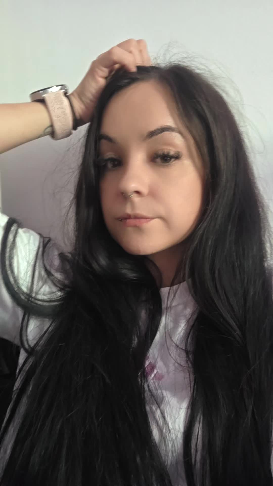 @Szasza