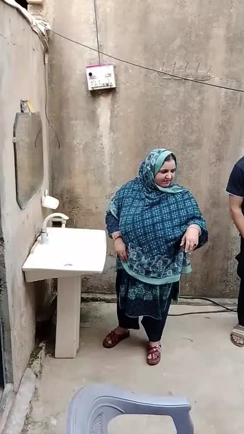 @Bushra Ch.