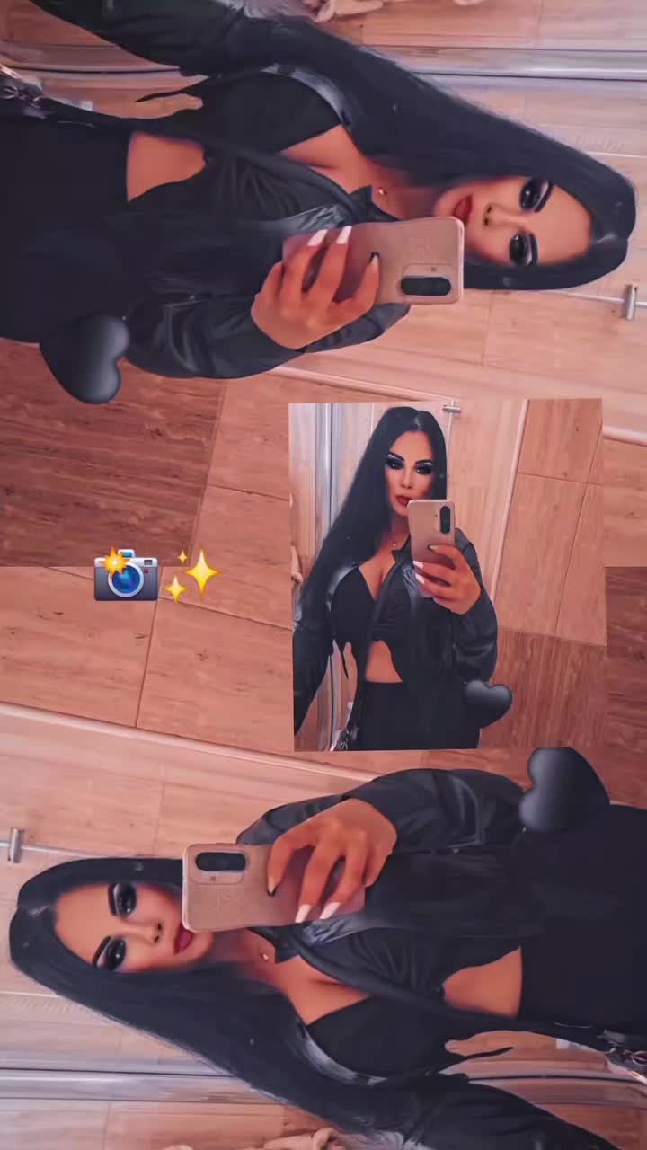 @Žanet Miková