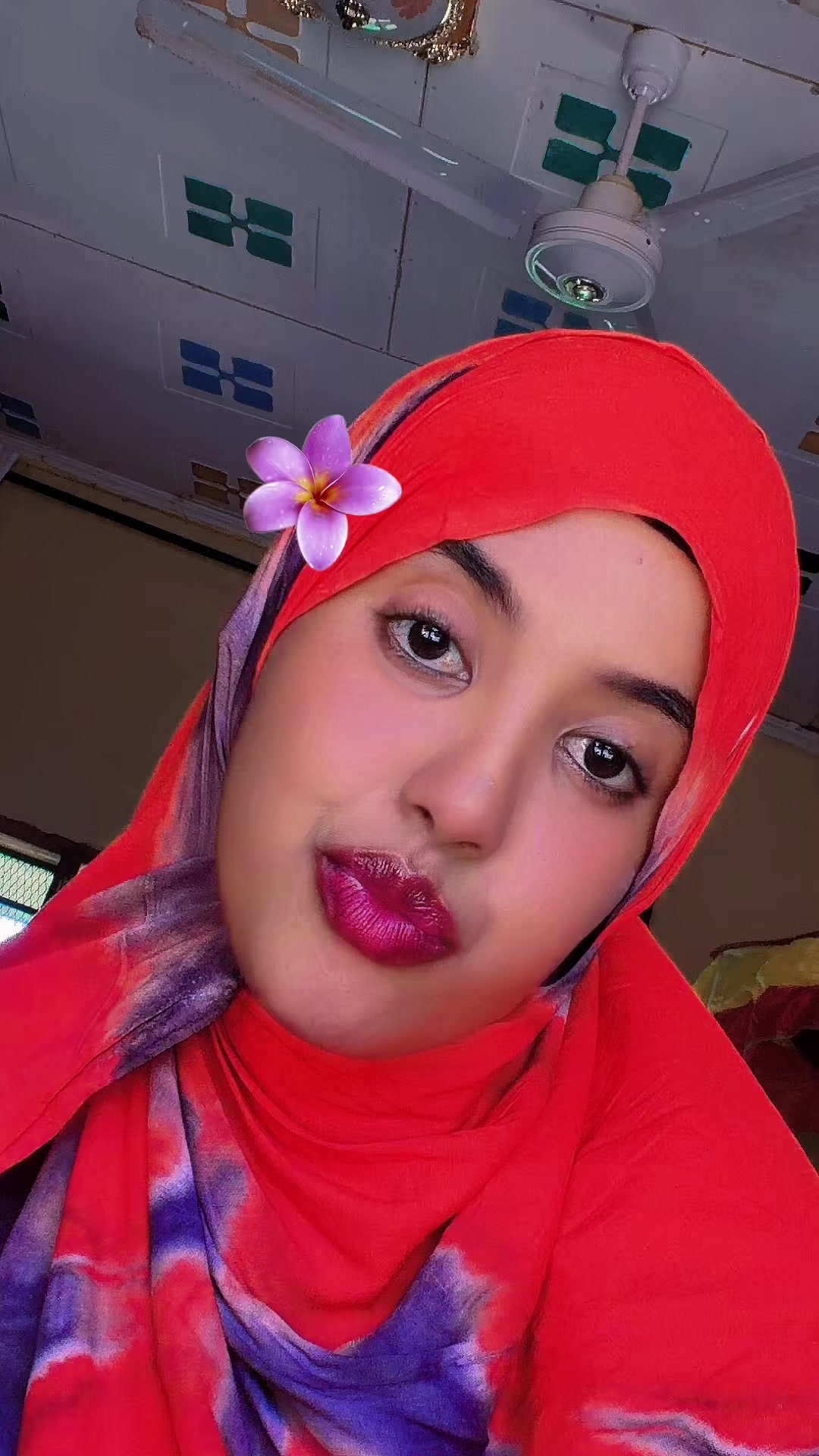 @Amirada Rerka👸🏻🦋
