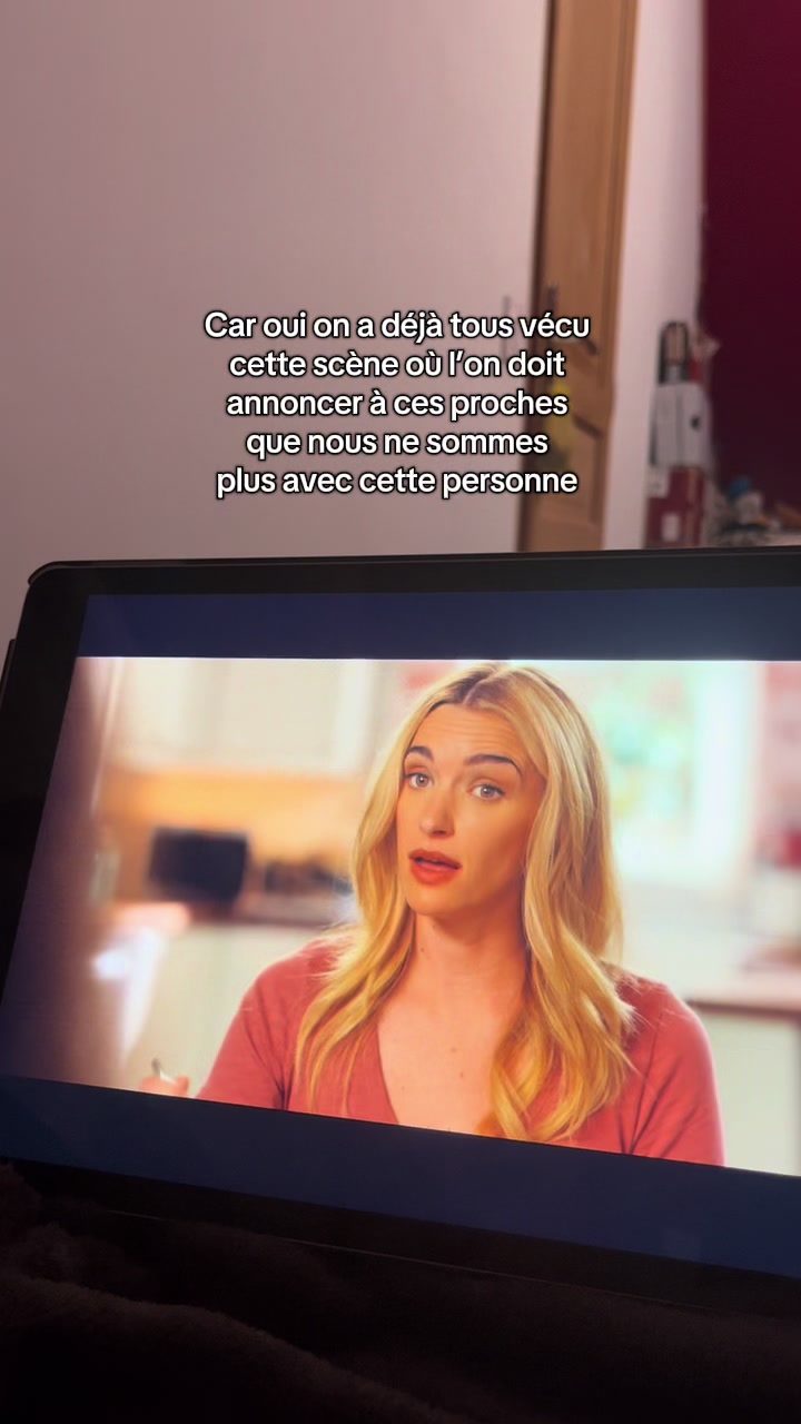 @𝑰𝒏𝒆𝒔 ᥫ᭡