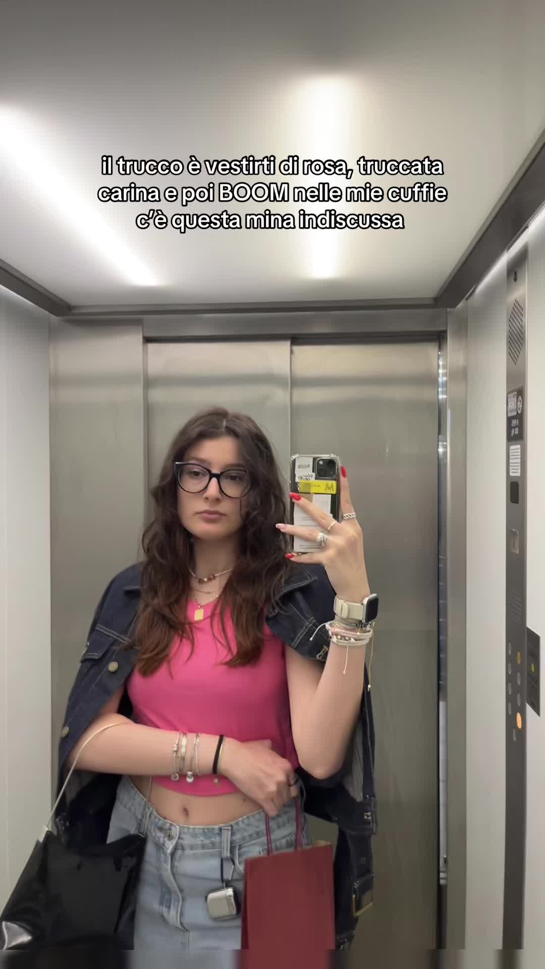 @elettra×͜×