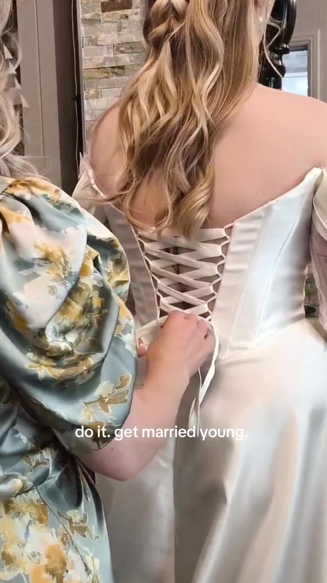 @saffronkatiie