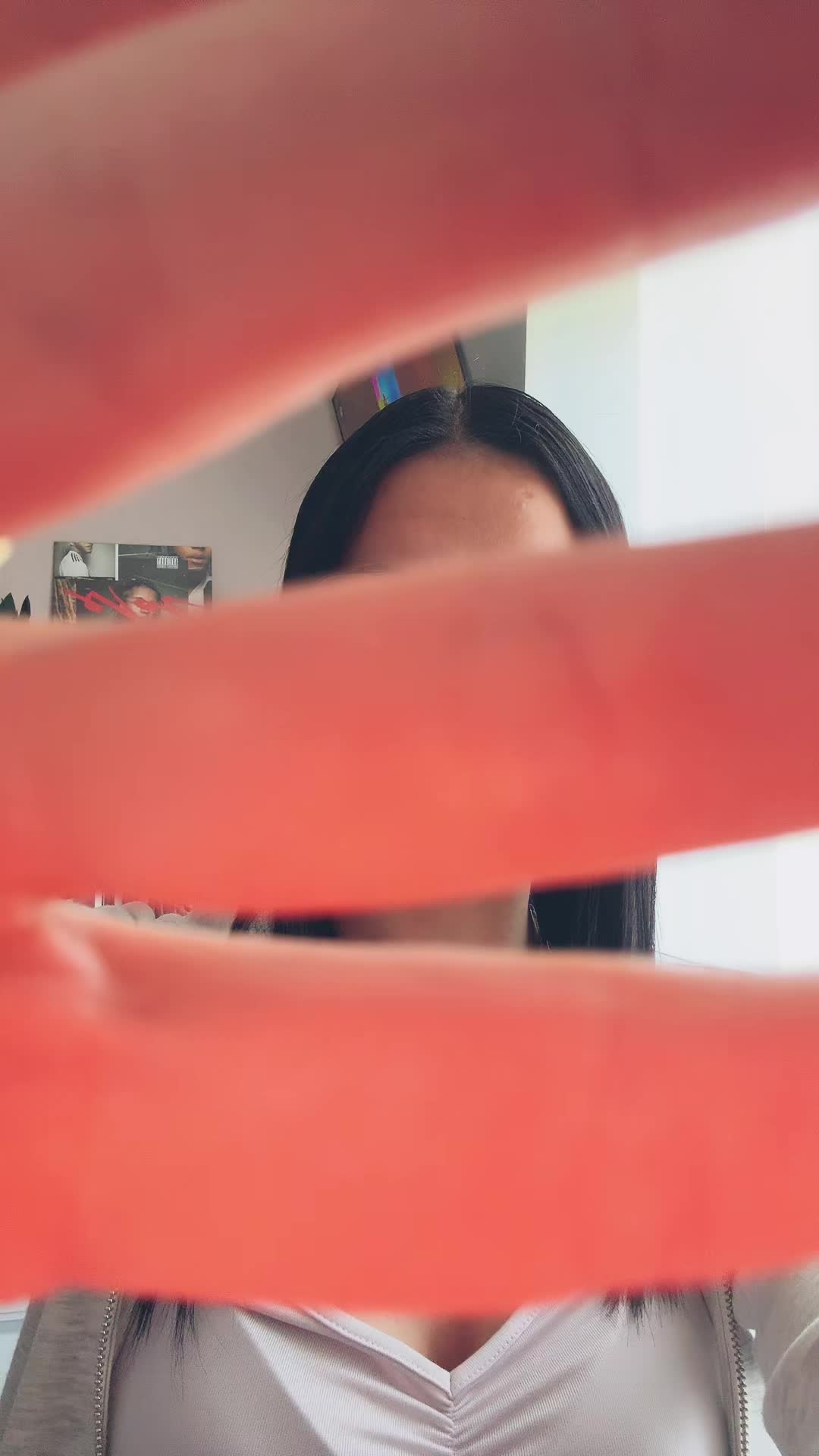 @Britanyyyy