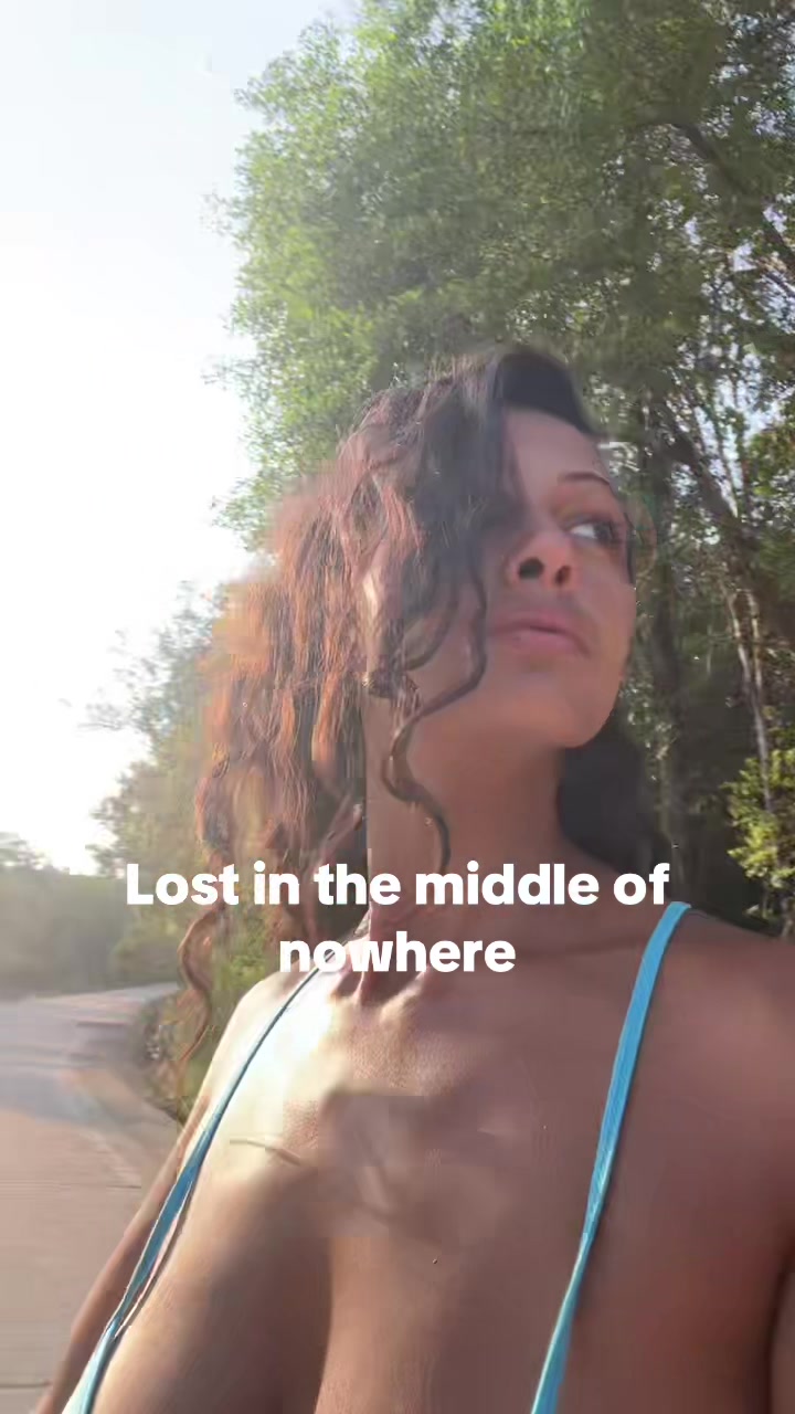 @Bbyboo