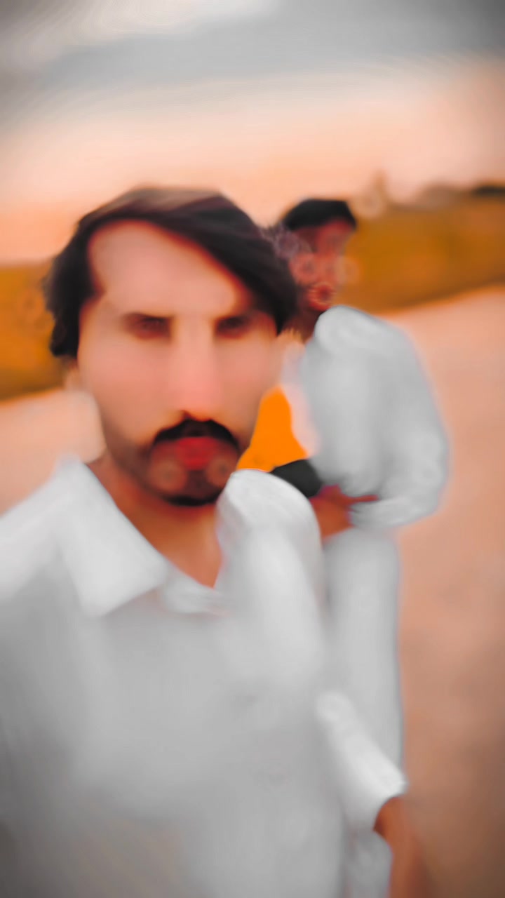 @✨⚔️&times;͜&times;.ＭＨＡＳＮＡＩＮ.&times;͜&times;✨⚔️