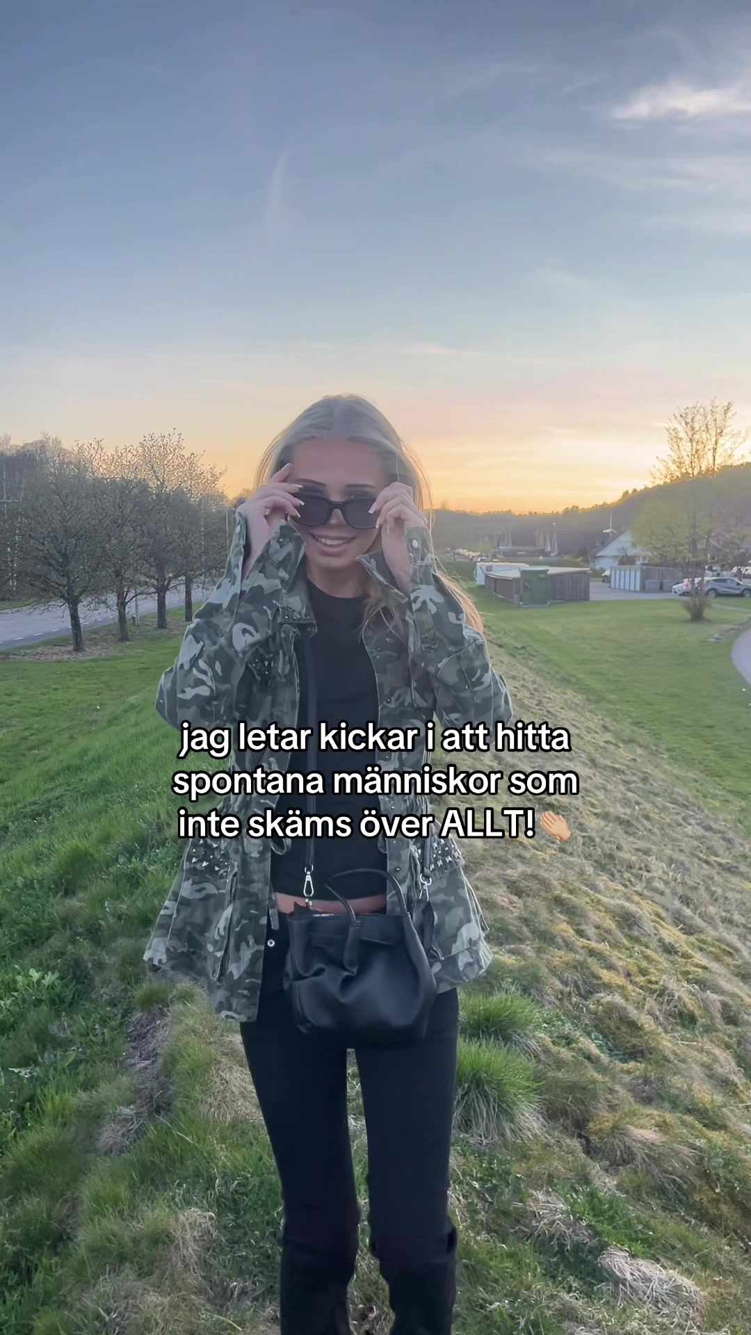 @cornelia thoresson