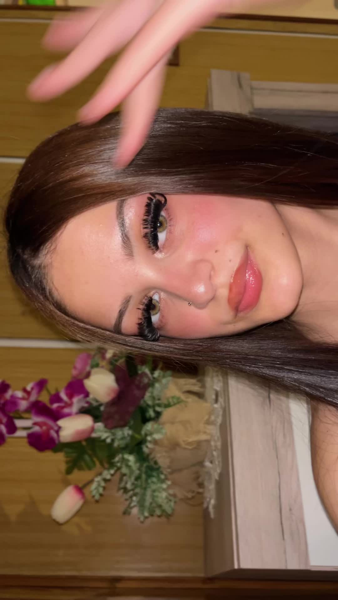 @❤️🔥سينثيا