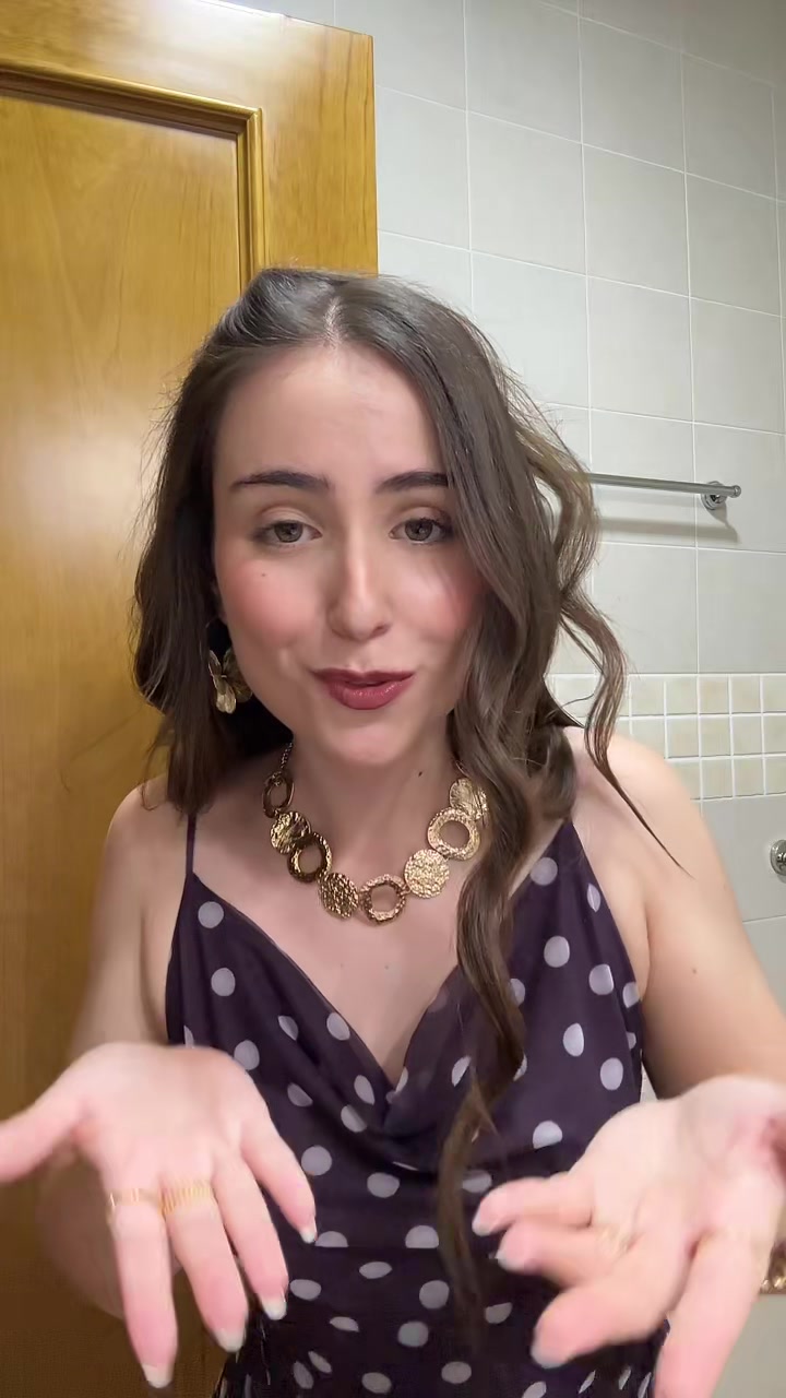 @maariaasimon