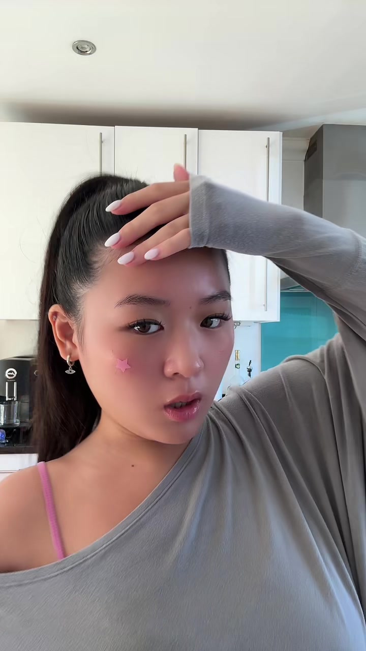 @Audrey Lau/劉深