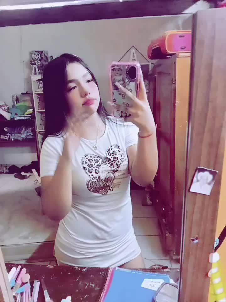 @Fernanda😍