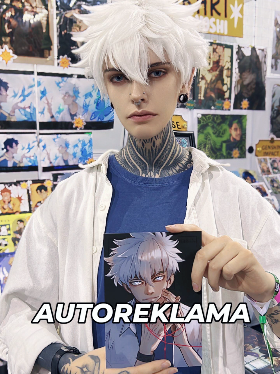 @Fukari.