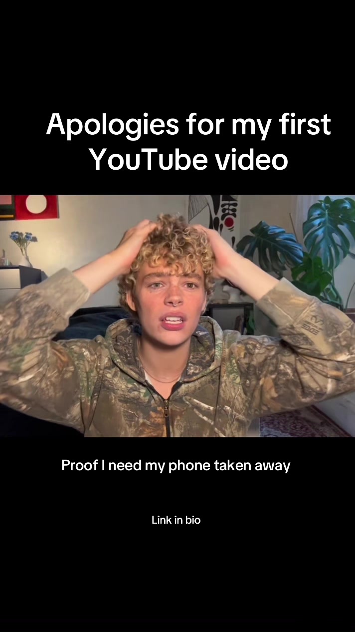 @_llewellyn04