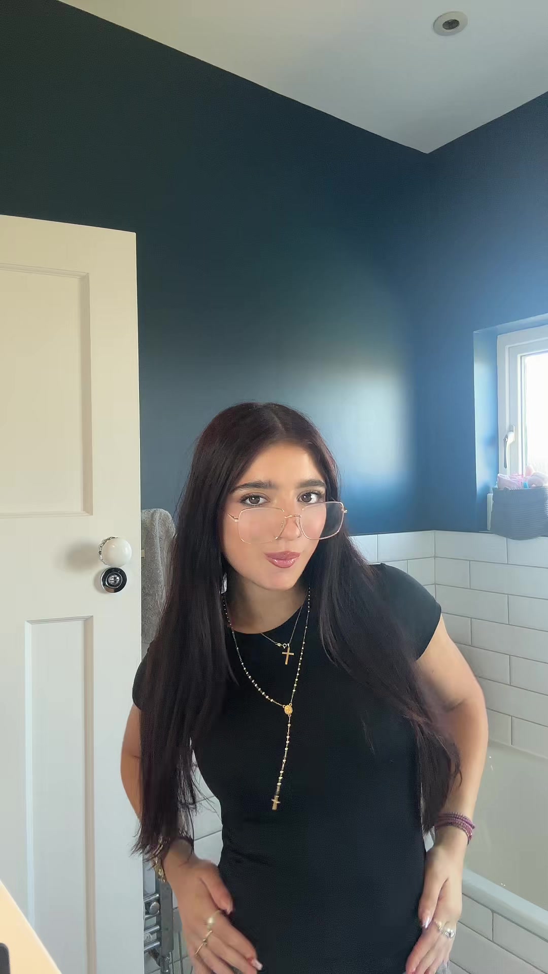 @Anastasia
