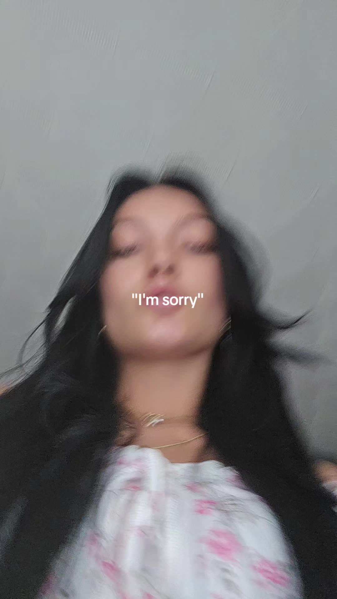 @✞𝒥𝒶𝓎𝒹𝒶ᥫ᭡