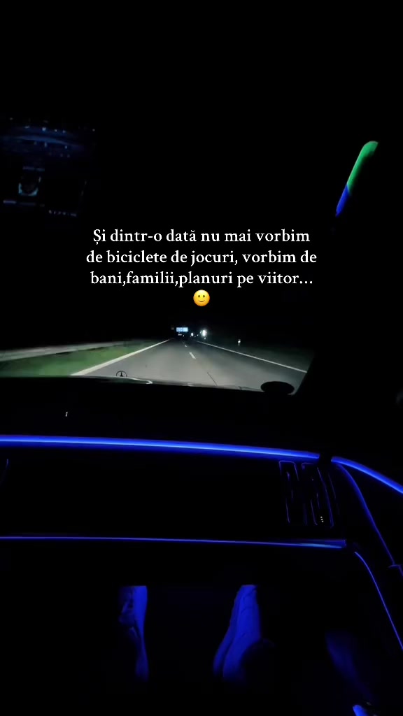 @Marocanu