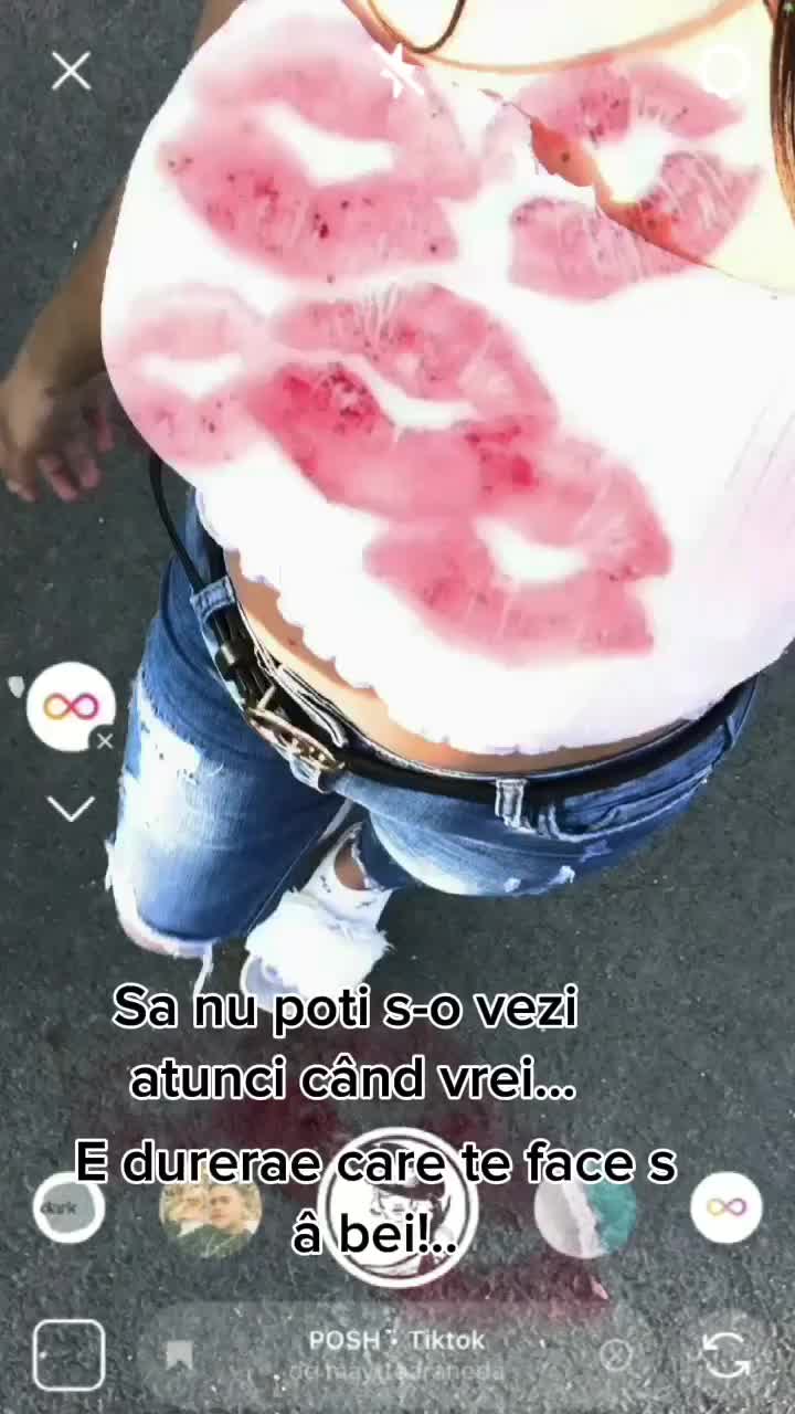 @🤍•Eszmi•🤍