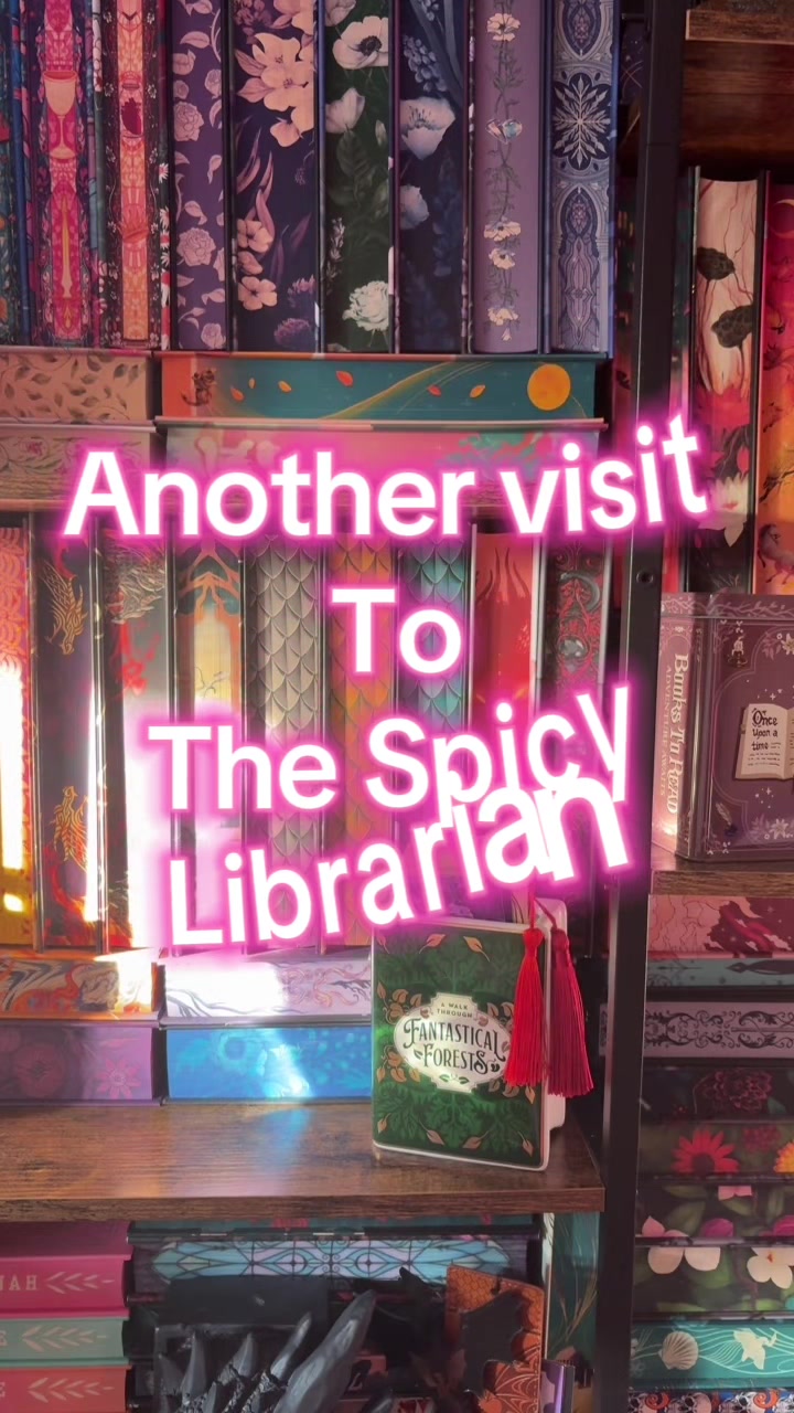 @beccisbooks