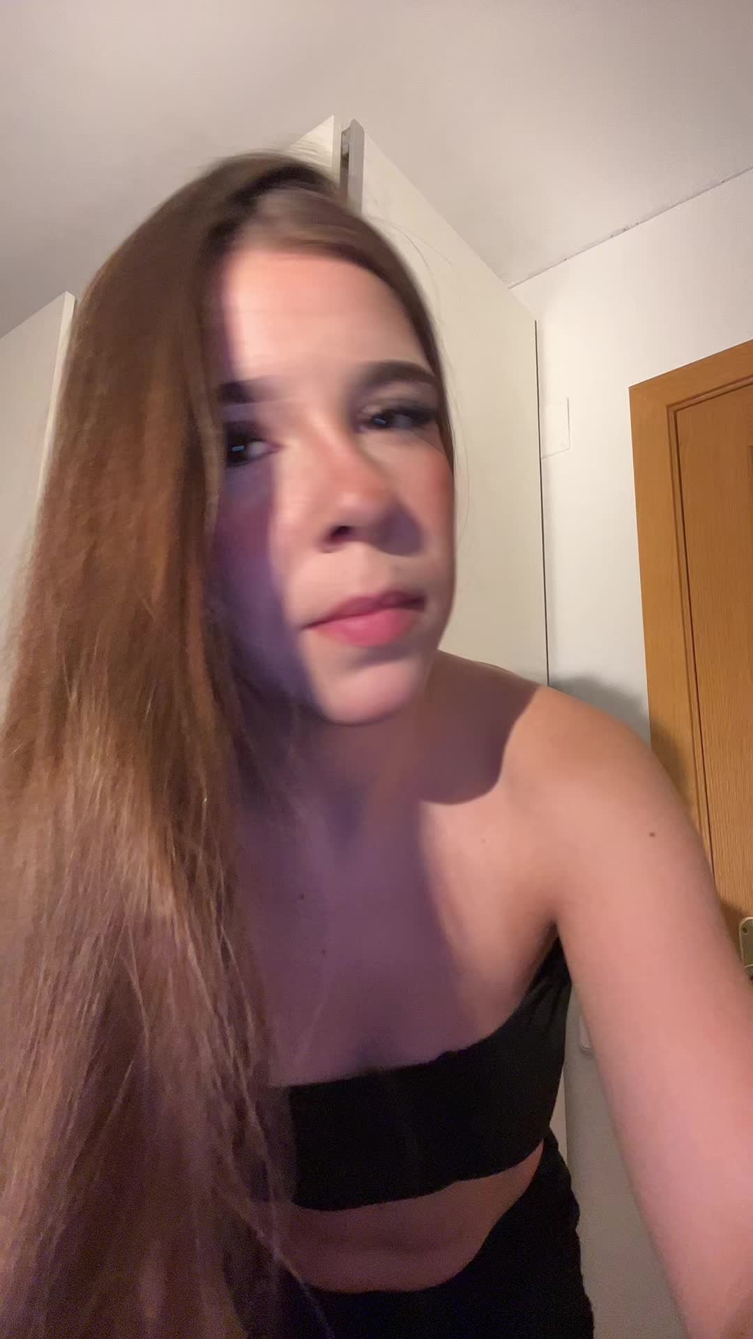 @lu