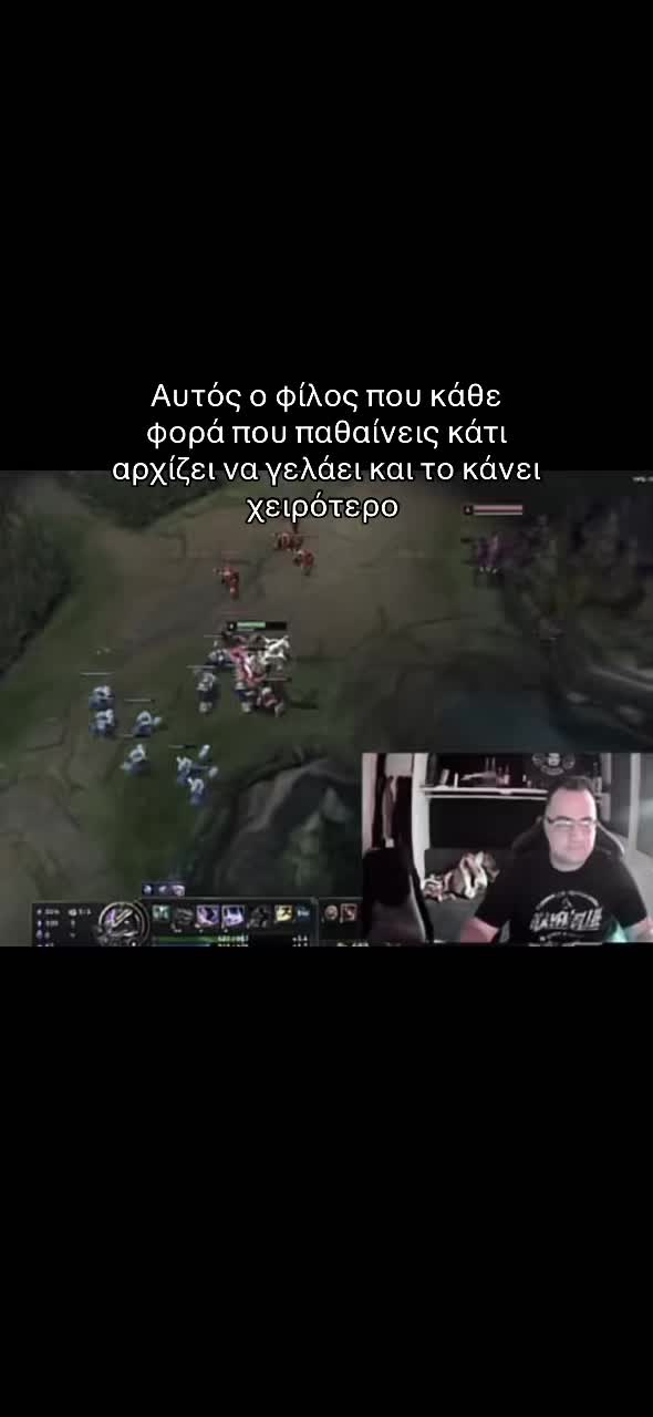 @papapap