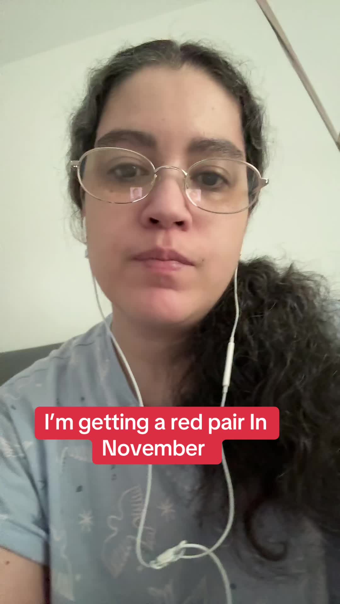 @amanda1942_