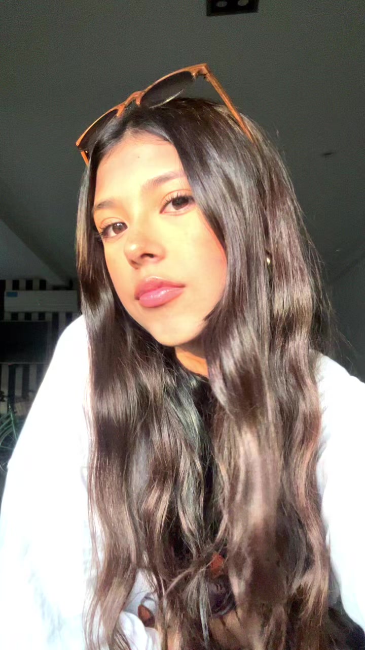 @Matilda_