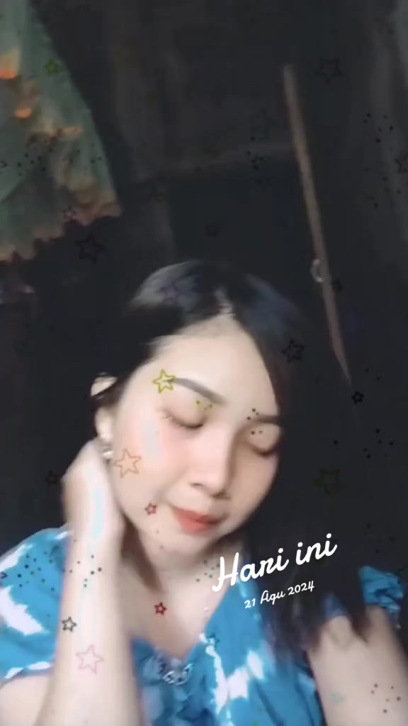 @norhayati