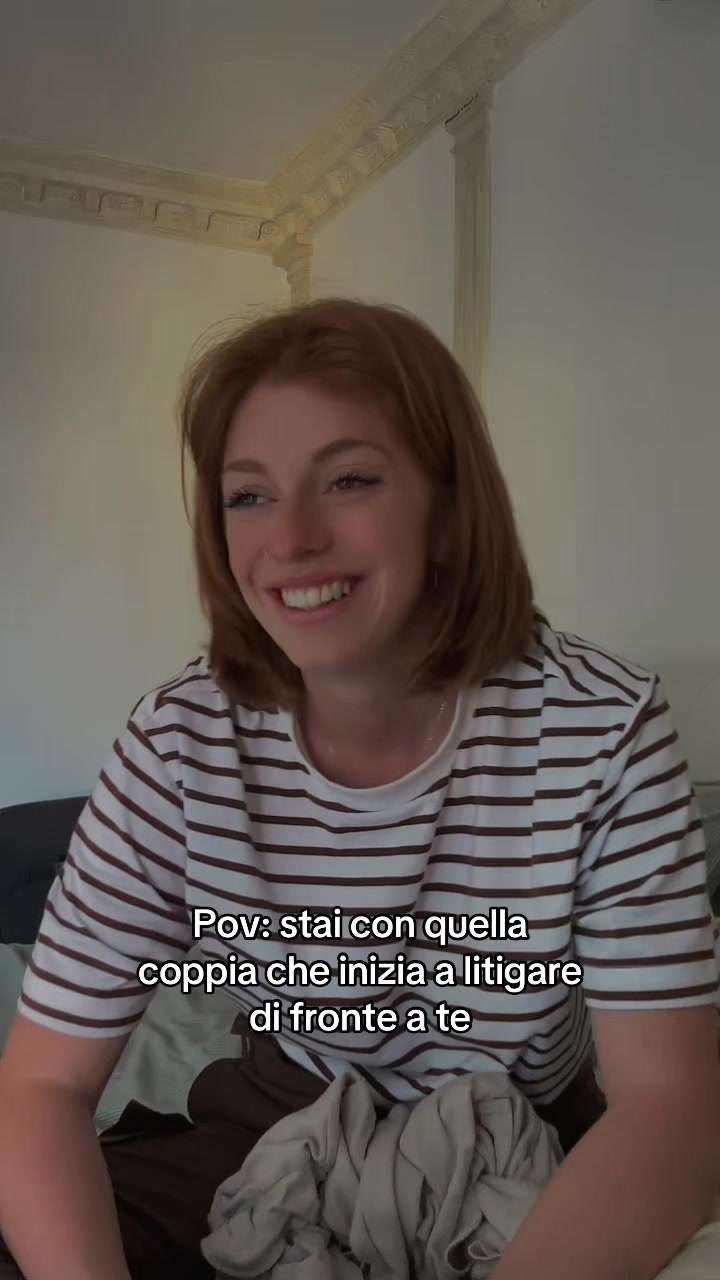 @Laura Venturi