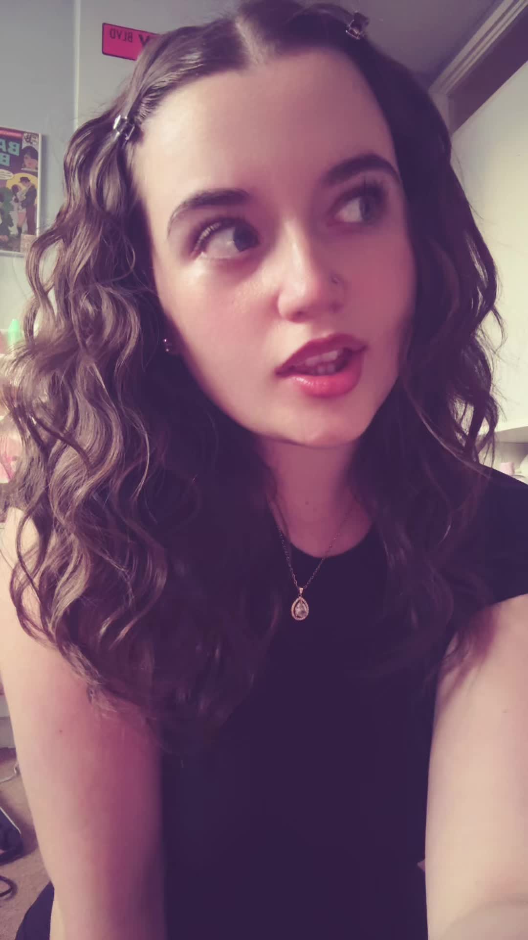 @izzy.xoxo