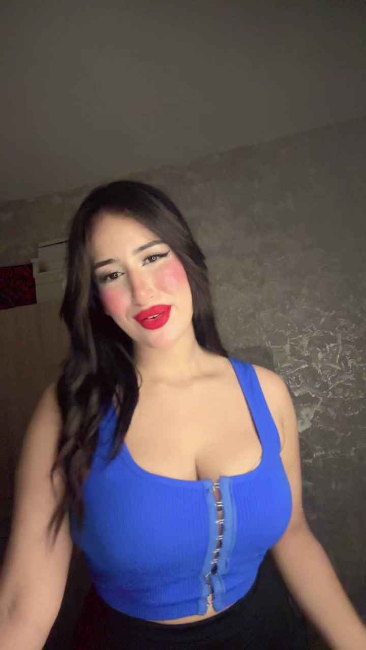 @🎀أسماء مجاط | Asmae mejjat