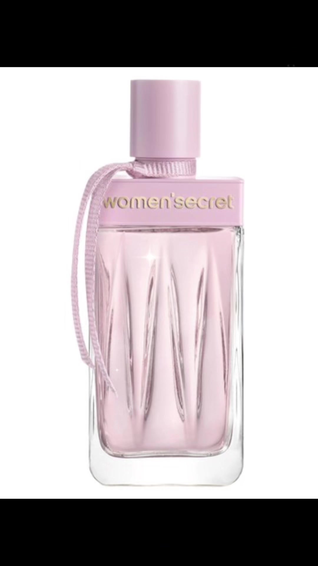 @maisonrs.parfumerie