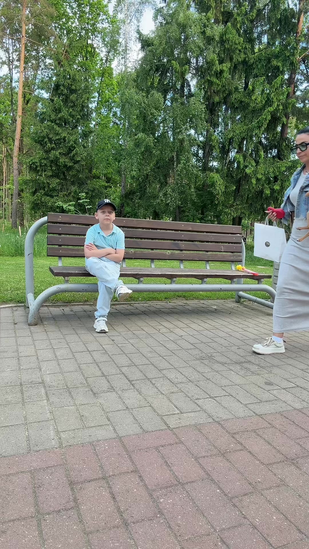 @Ведьма С вами